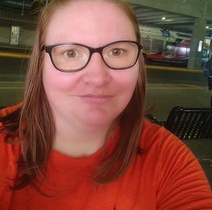 Meet your Posher, Denise